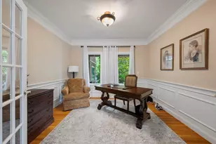 45 Clubhouse Dr, Hingham, MA 02043 - Photo 15