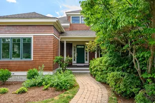 45 Clubhouse Dr, Hingham, MA 02043 - Photo 3