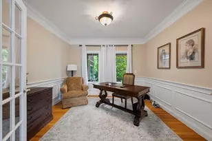 45 Clubhouse Dr, Hingham, MA 02043 - Photo 15