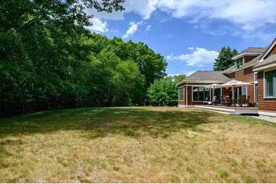 45 Clubhouse Drive, Hingham, MA 02043 - Photo 27