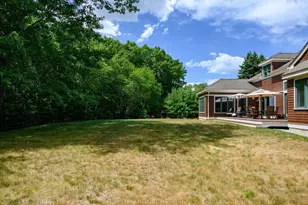 45 Clubhouse Dr, Hingham, MA 02043 - Photo 27