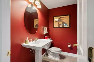 45 Clubhouse Dr, Hingham, MA 02043 - Photo 21