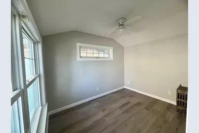 24 Proctor St, Worcester, MA 01606 - Photo 11