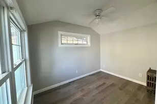24 Proctor St, Worcester, MA 01606 - Photo 11