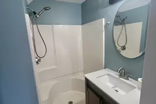 24 Proctor St, Worcester, MA 01606 - Photo 19