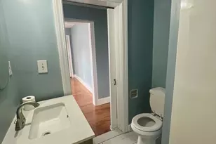 24 Proctor St, Worcester, MA 01606 - Photo 21