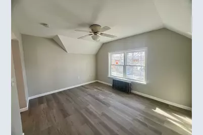 24 Proctor St, Worcester, MA 01606 - Photo 7