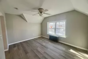 24 Proctor St, Worcester, MA 01606 - Photo 7