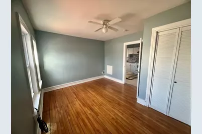 24 Proctor St, Worcester, MA 01606 - Photo 17
