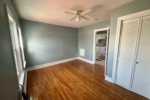 24 Proctor St, Worcester, MA 01606 - Photo 17