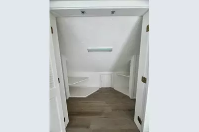 24 Proctor St, Worcester, MA 01606 - Photo 15