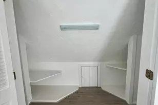 24 Proctor St, Worcester, MA 01606 - Photo 15