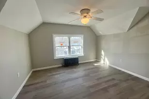 24 Proctor St, Worcester, MA 01606 - Photo 9