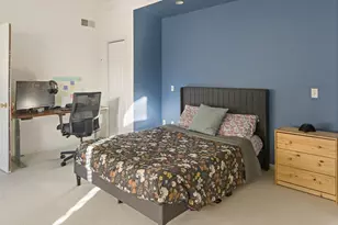 73 Half Crown Cir, Ashland, MA 01721 - Photo 11