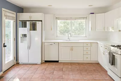 73 Half Crown Cir #73, Ashland, MA 01721 - Photo 7