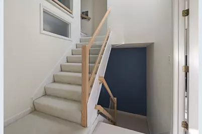 73 Half Crown Cir #73, Ashland, MA 01721 - Photo 17