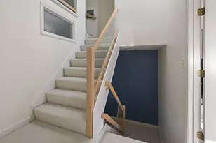 73 Half Crown Cir, Ashland, MA 01721 - Photo 17