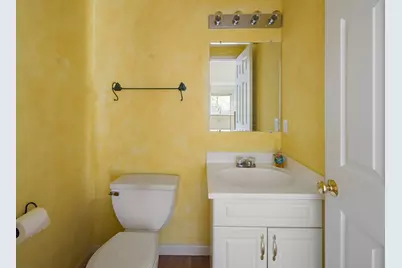 73 Half Crown Cir #73, Ashland, MA 01721 - Photo 9