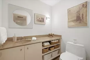 206 Allandale Rd, Boston, MA 02467 - Photo 21