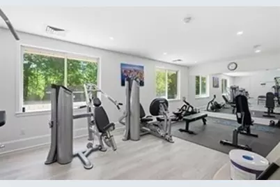 206 Allandale Road #1B, Boston, MA 02467 - Photo 29