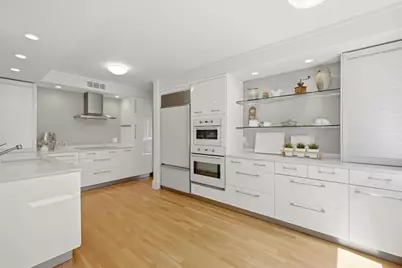 206 Allandale Road #1B, Boston, MA 02467 - Photo 11