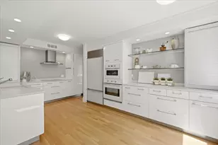 206 Allandale Rd, Boston, MA 02467 - Photo 11