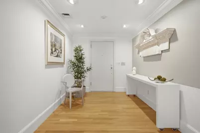 206 Allandale Road #1B, Boston, MA 02467 - Photo 3