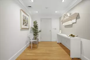 206 Allandale Rd, Boston, MA 02467 - Photo 3