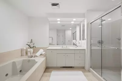 206 Allandale Road #1B, Boston, MA 02467 - Photo 17