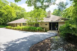 206 Allandale Rd, Boston, MA 02467 - Photo 27