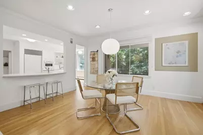 206 Allandale Road #1B, Boston, MA 02467 - Photo 9