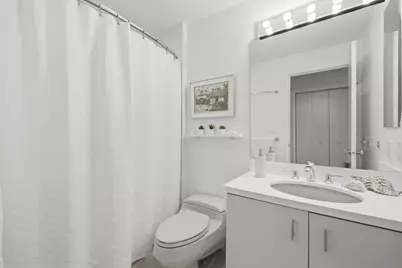 206 Allandale Road #1B, Boston, MA 02467 - Photo 23