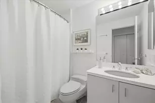 206 Allandale Rd, Boston, MA 02467 - Photo 23
