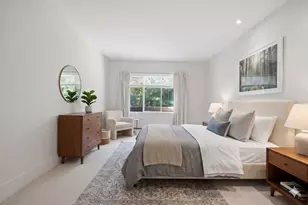 206 Allandale Rd, Boston, MA 02467 - Photo 19