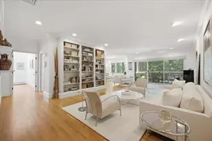 206 Allandale Rd, Boston, MA 02467 - Photo 7