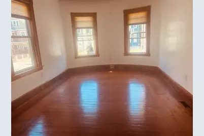 39 Thetford #37, Boston, MA 02124 - Photo 3