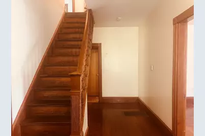 39 Thetford #37, Boston, MA 02124 - Photo 9