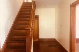 39 Thetford, Boston, MA 02124 - Photo 9