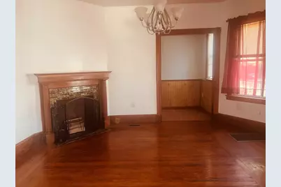 39 Thetford #37, Boston, MA 02124 - Photo 5