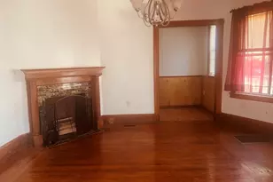 39 Thetford, Boston, MA 02124 - Photo 5