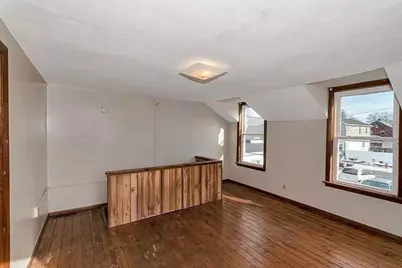 12 Cherry St, Westfield, MA 01085 - Photo 11