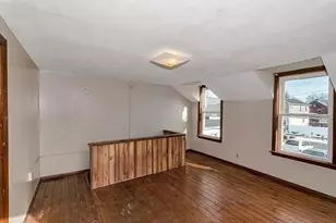 12 Cherry St, Westfield, MA 01085 - Photo 11