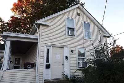 12 Cherry St, Westfield, MA 01085 - Photo 3