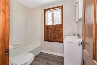 12 Cherry St, Westfield, MA 01085 - Photo 9