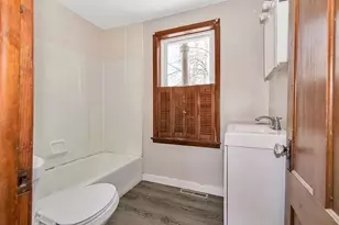 12 Cherry St, Westfield, MA 01085 - Photo 9