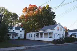 12 Cherry St, Westfield, MA 01085 - Photo 1