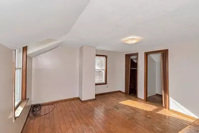 12 Cherry St, Westfield, MA 01085 - Photo 13