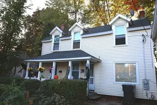 12 Cherry St, Westfield, MA 01085 - Photo 5