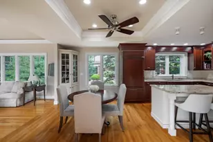 45 Clubhouse Dr, Hingham, MA 02043 - Photo 11