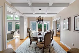 45 Clubhouse Dr, Hingham, MA 02043 - Photo 7